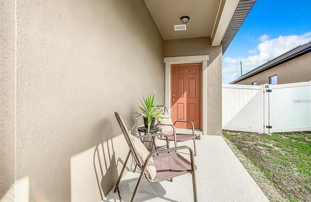 845 ORCHID GROVE BOULEVARD