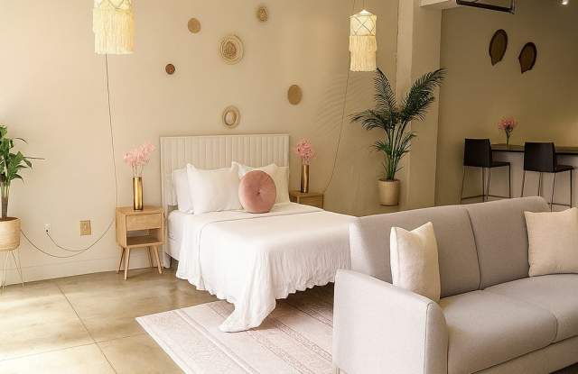 Photo of 741 Santee Street