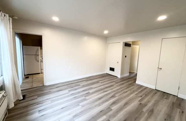 3605 South 900 East - 1