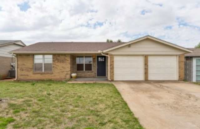 8432 Northwest 92nd Street