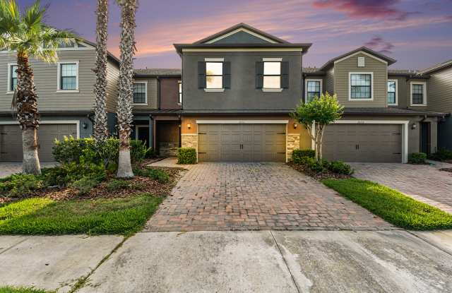 28511 Pleasant Bay Loop