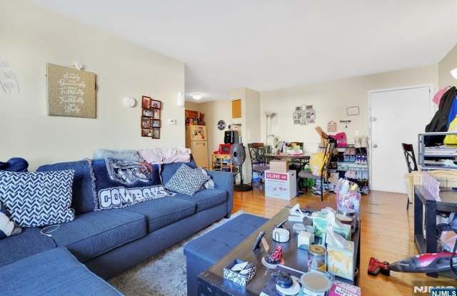 17  Cuozzo Street B-5