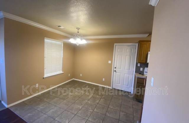 2810 Fairway Hamlet Court