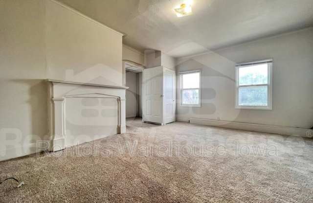 1030 22nd St
