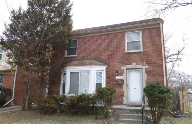 13934 Greenview Rd - 13934 Greenview Road, Detroit, MI 48223