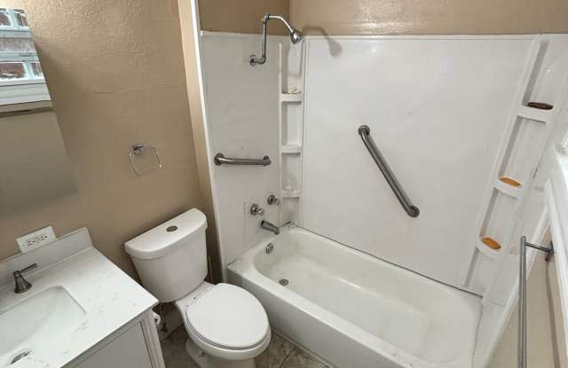 2289 East 93rd Street