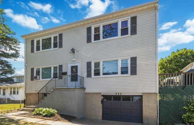 508 New Rochelle Road
