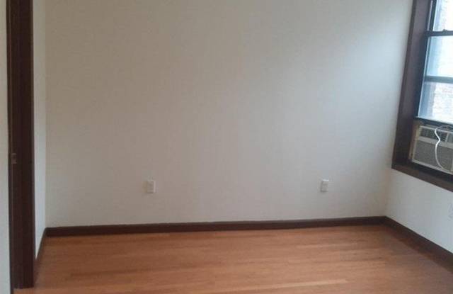 1110 Clarkson Avenue