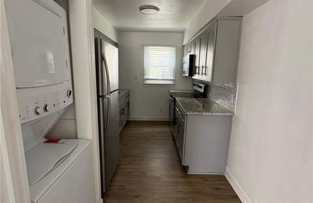 96 Chautauqua Avenue