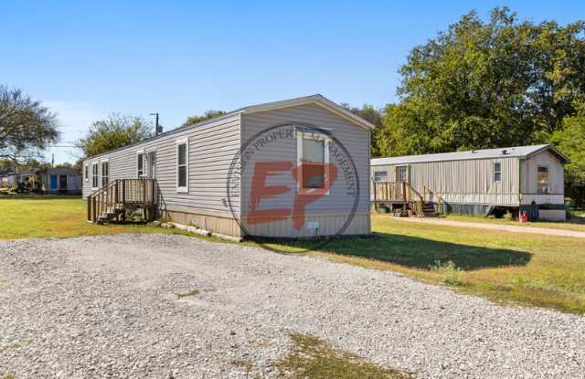 Photo of 21 Clear Creek