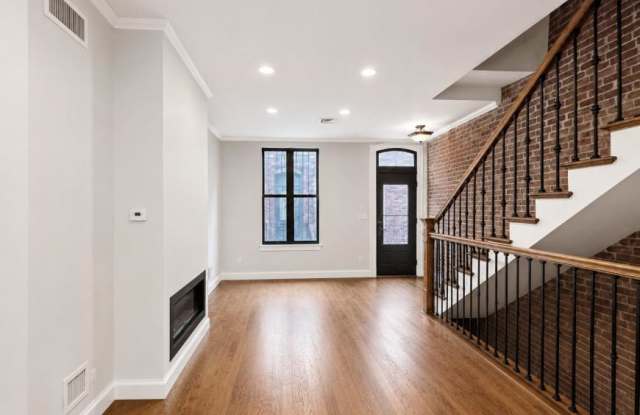 2 Sylvan Court