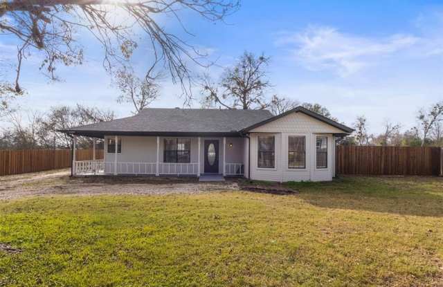 Photo of 701 Rose Hill Road