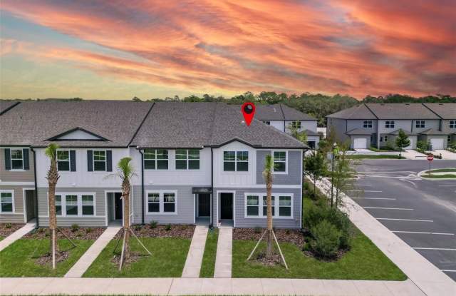 Photo of 373 GRAND PINE LANE