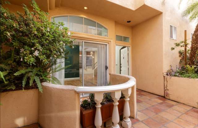 Photo of Beautiful 2BD 2.5BA unit in LA Maida Villas Community