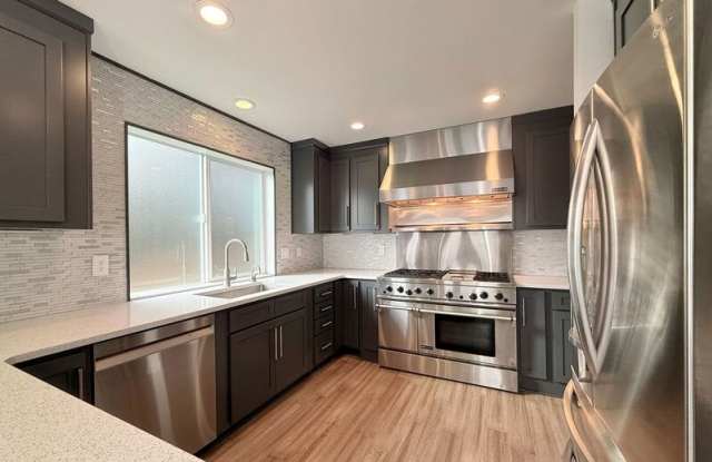 26730 138th Place SE