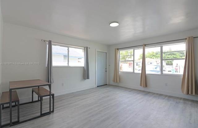 Photo of 2126 NW 47th Ter