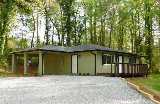 559 Hwy 53 W