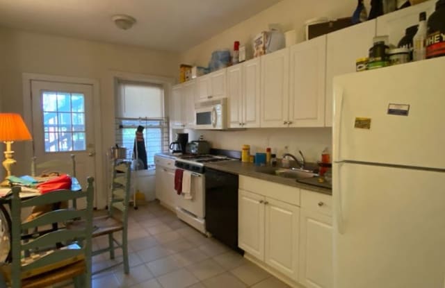 83 Brighton Ave 2 - 83 Brighton Ave, Boston, MA 02134