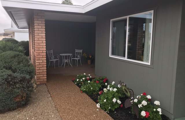 10251 W IRONWOOD Drive