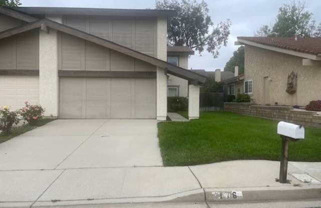 176 Shamrock Court (NM)