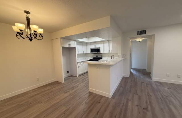 1323 E. Broadway, Apt. 112