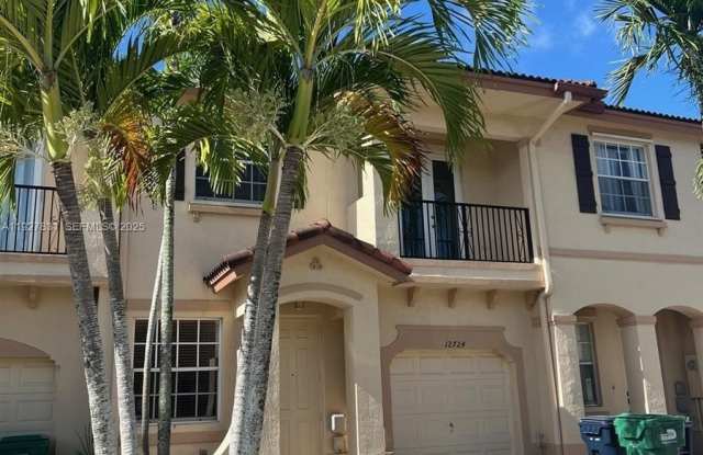 Photo of 12724 SW 133rd St