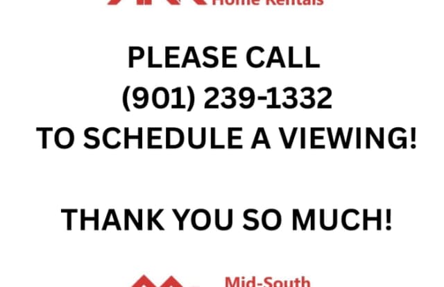 101 East Davant Avenue