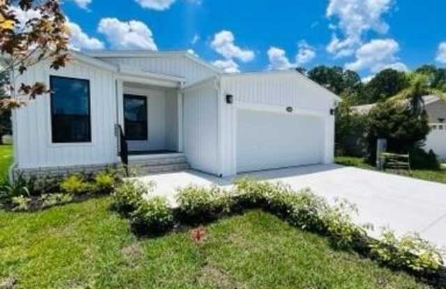 Photo of 5805 Mora Place, #555