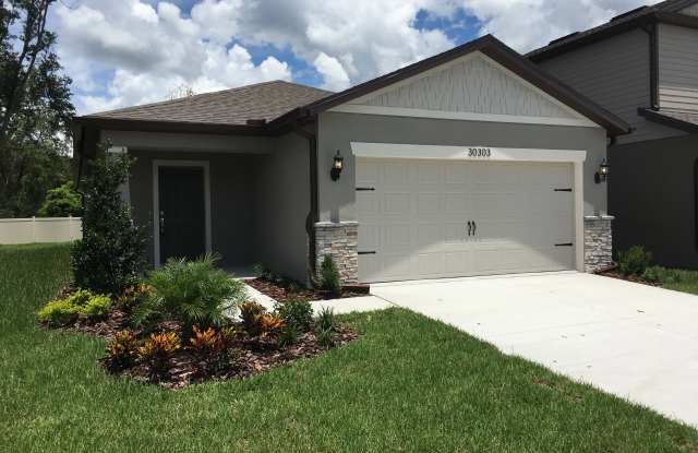 Photo of 30303 Larimar Lane