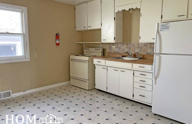 107 4th Avenue Southeast