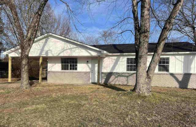 Photo of 9605 Wilderness Road