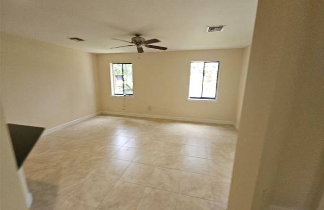 6185 Laurel Lane, Tamarac, FL 33319