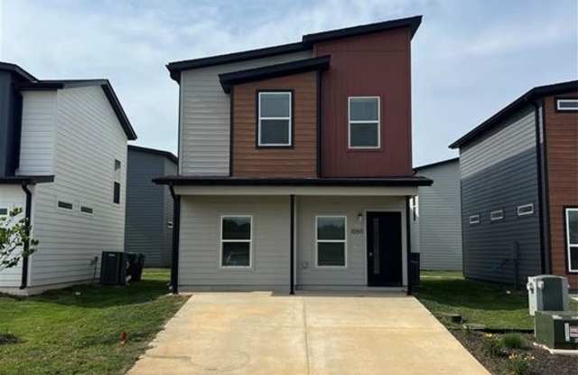 1060 Illinois  AVE
