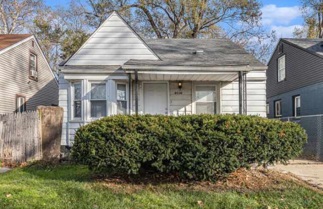 Photo of 9336 Sussex Street