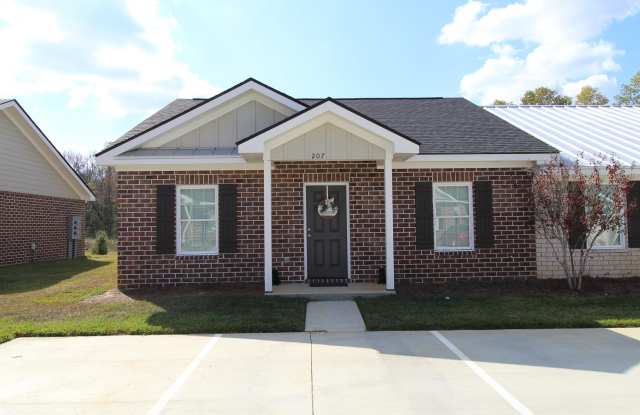 207 Waybill Circle