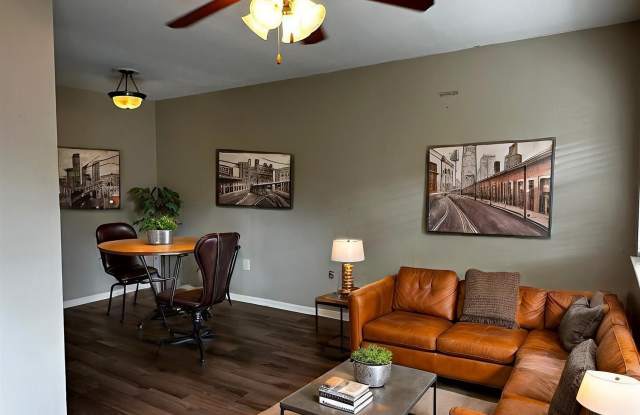 Photo of 151 Richland Ave