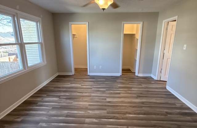 2151 Westmead Drive Southwest