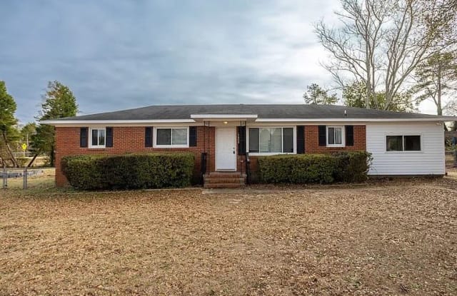 5404 Plantation Dr, Sumter, SC 29154 - 5404 Plantation Drive, Oakland, SC 29154