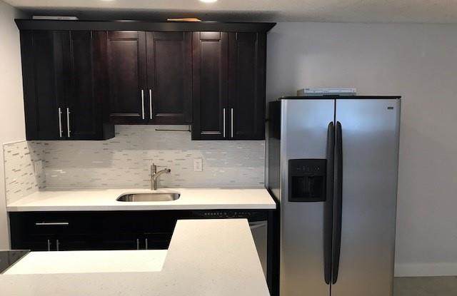 Photo of 522 Trace Circle