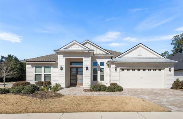 11124 SW 38TH BOULEVARD