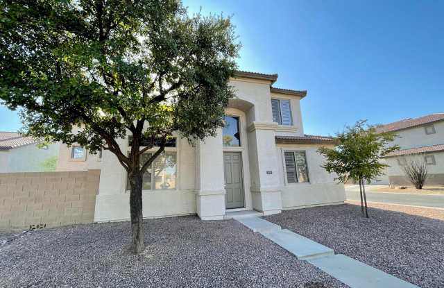 3335 N 142nd Drive