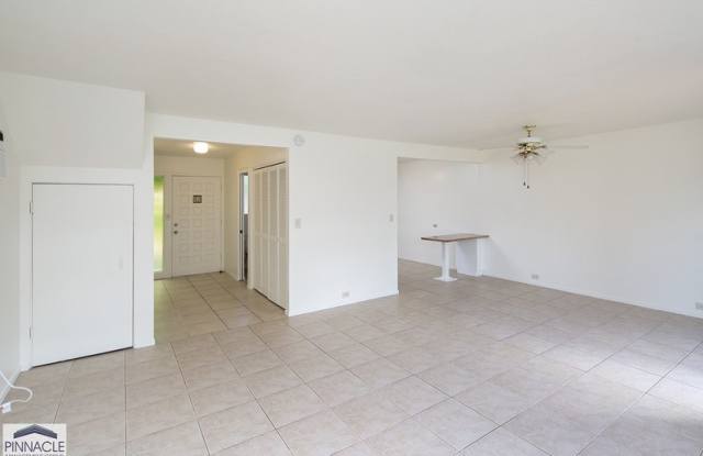 99-036 Upapalu Dr. #B