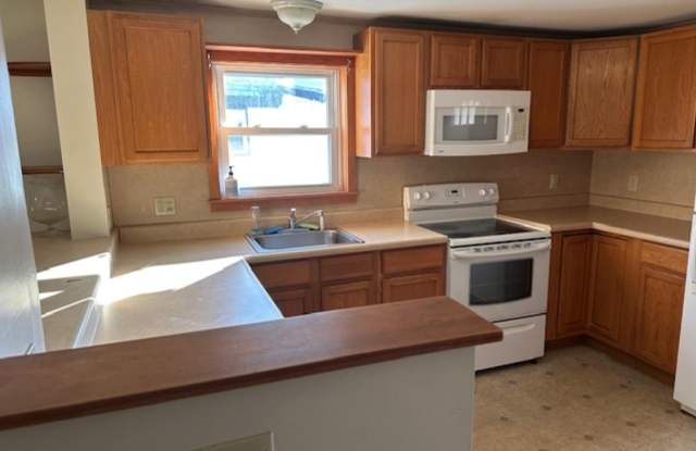 Photo of 31 Central Square