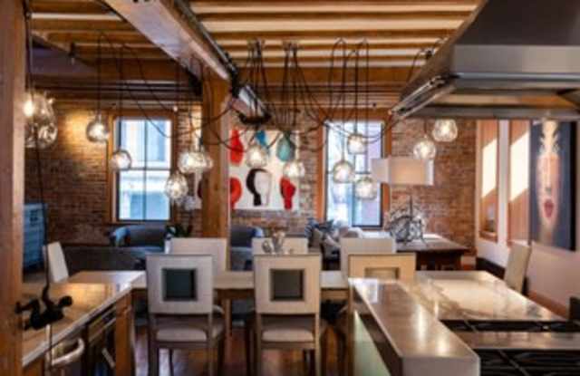 36 Market St #3