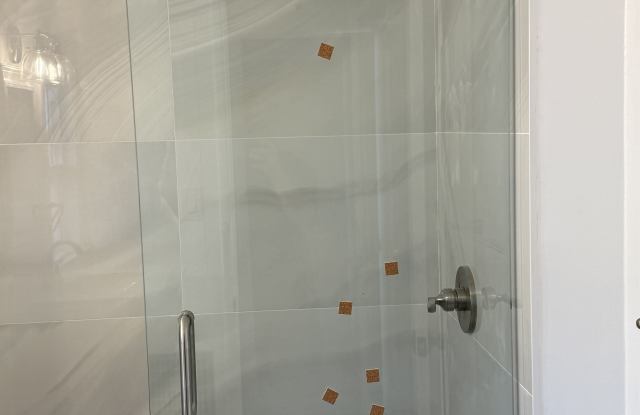 3623 Stancrest Drive