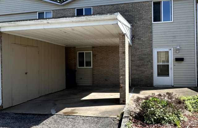14 Florentine Ct