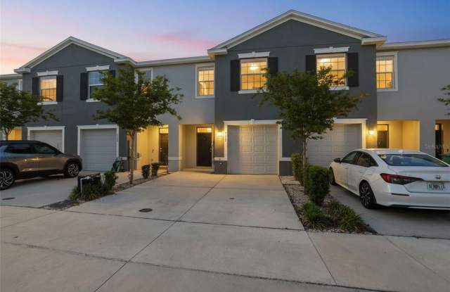 5323 DRAGONFLY DRIVE