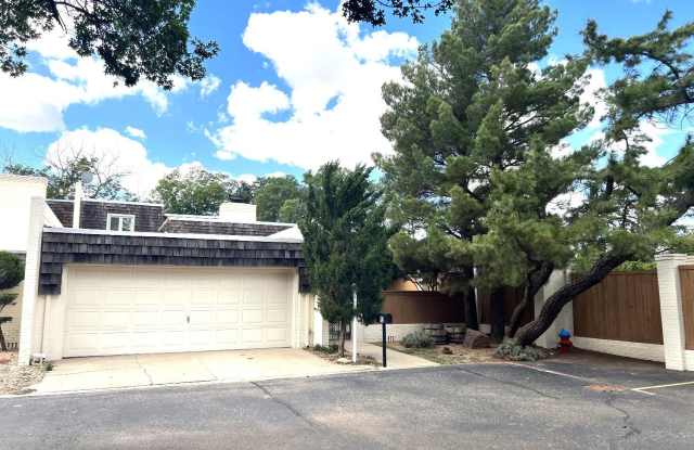 2302 Slide Road