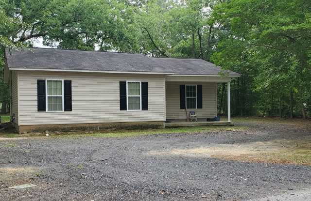 Photo of 123 CIRCLE DR