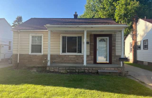 Photo of 26252 Eton Avenue